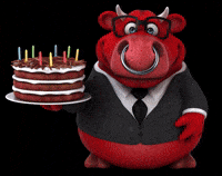 Brabinho GIF by Boi Brabo