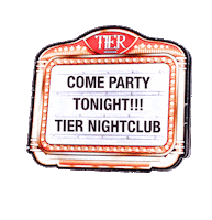 TeamEvents tmg tier teamevents tiergirls Sticker