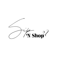 Social Media Dreaming Sticker by Visionistas By Design