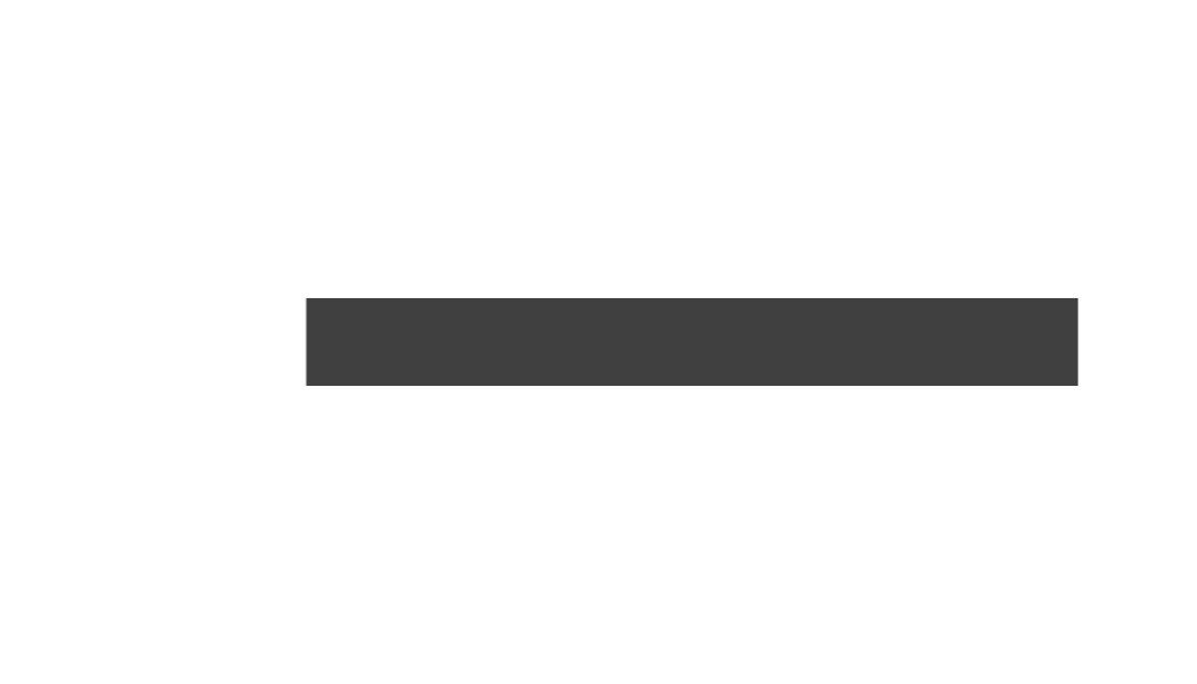 New Post Hype Sticker by Everything Agency