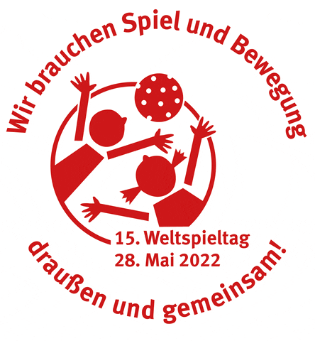 Spielen GIF by Deutsches Kinderhilfswerk