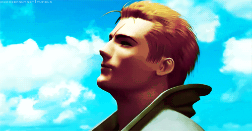 ff GIF