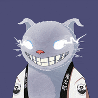 Angry Pokemon GIF by Kitaro World