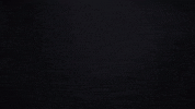 anonymoesports beone anonymo anonymoesports kezman GIF