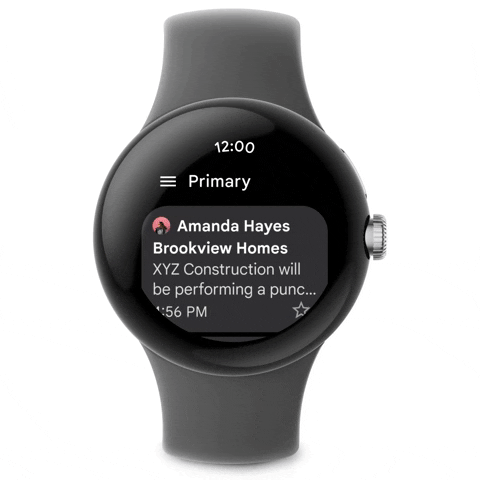 ivnramrez giphyupload GIF