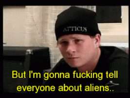 tom delonge GIF