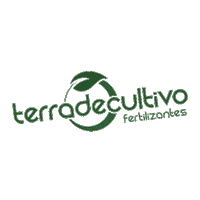Agro Campo Sticker by Terra de Cultivo