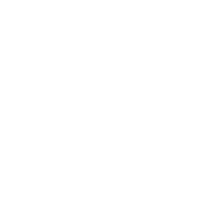 Forktofit Sticker by Fork to Fit Kitchen