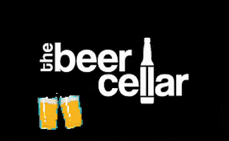 BeerCellarChicago giphyattribution GIF