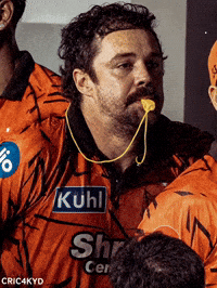 Ishan Kishan Csk GIF