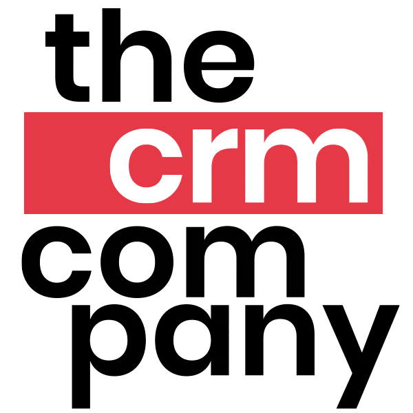 pmwebers giphyupload pride orgulho pmweb Sticker