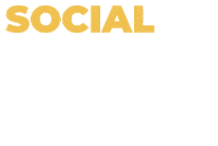 agenciajkmedia marketing agency socialmedia agenciajkmedia Sticker