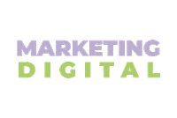 agenciajkmedia marketing digital agencia agenciajkmedia Sticker