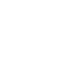 Lollapalooza Lollacl Sticker by Carozzi Chile