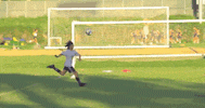 robbie keane soccer GIF by LA Galaxy
