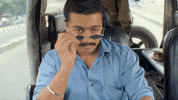 Kaakha Kaakha GIF by Magic Man Gifs