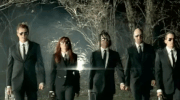 picture to burn GIF by Taylor Swift
