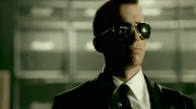picture to burn GIF by Taylor Swift