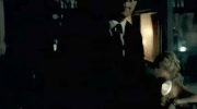 picture to burn GIF by Taylor Swift