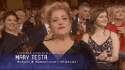tonyawards tony awards 2019 GIF