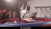 bullettime GIF by Theflug360