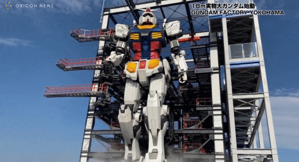 GIF by Swaps4