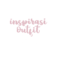 Byniagichi Sticker