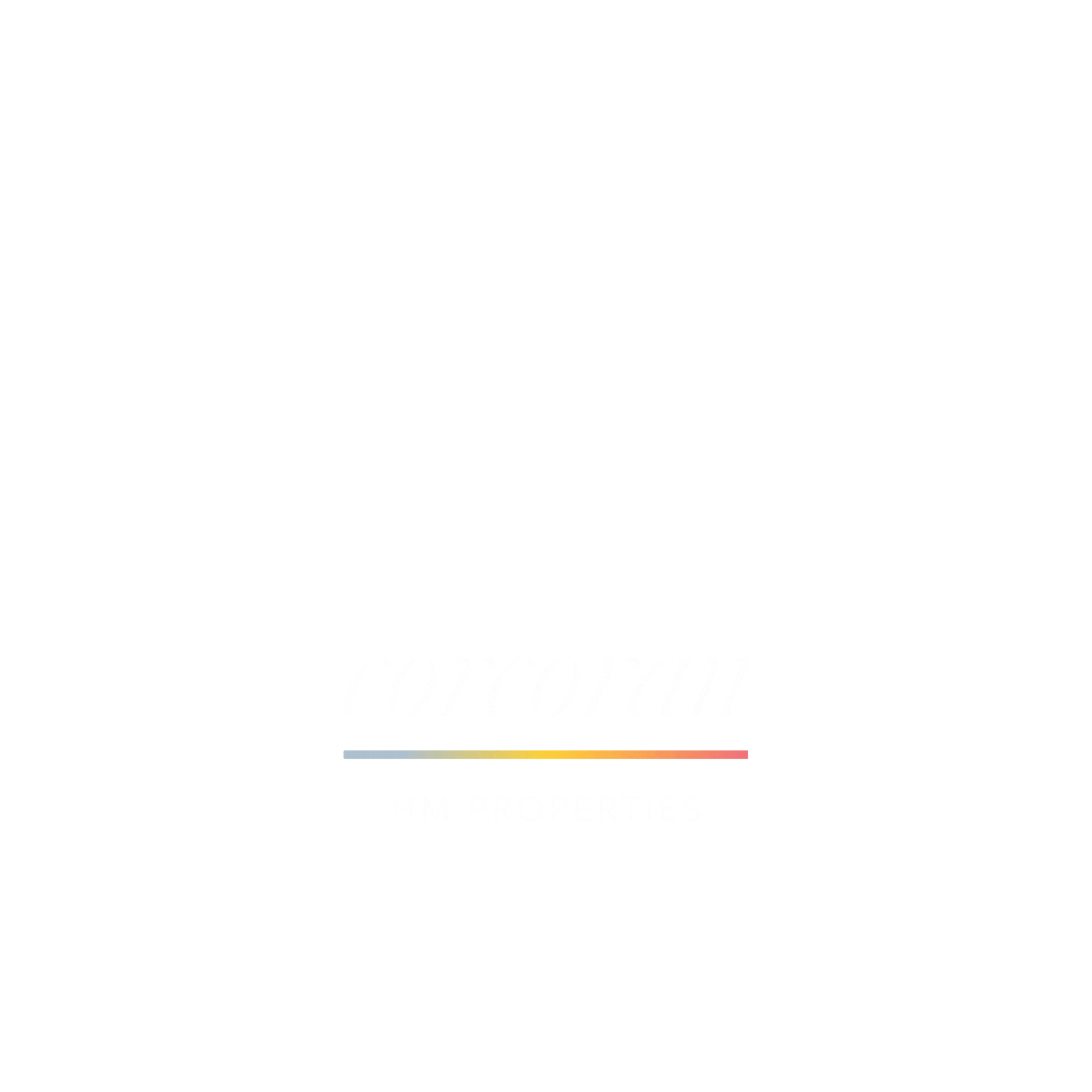 Coming Soon Realestate Sticker by CorcoranHMProperties