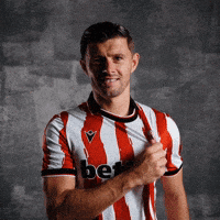 Aaron Cresswell GIF by stokecity