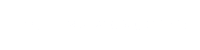 Movement Jointhemovement Sticker
