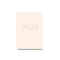 To-Do List Planning Sticker by Steph Pase