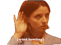 Eternal Tv Sticker by Eternal Family