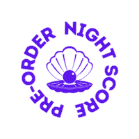 Under The Sea Sticker by Under the Sea Collectibles