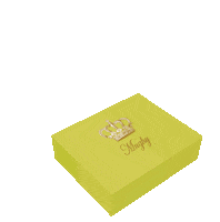 Shopping Sticker by Saltarelli