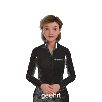 Sticker Avatar Sticker by Sign Time - SiMAX