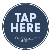 Swipeup Rise Sticker by The Hollis Company