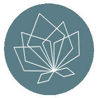 nowyogapdx nowyoga nowfam nowyogapdx Sticker
