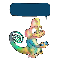 Chat Smartphone Sticker by Jugendbüro Hallerndorf