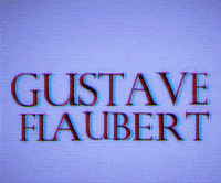 France Art GIF by Xinanimodelacra