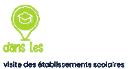 Oeco Sticker by OECS Commission