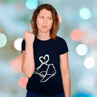 What GIF by Keep-Dancing