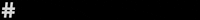 cctvhet19 GIF by Fanta
