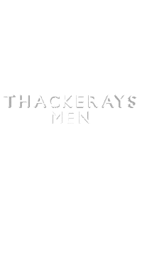 Sticker by Thackerays