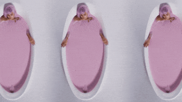 netflix netflix miley cyrus miley black mirror GIF