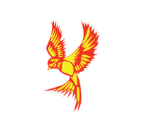 Nft Wings Sticker