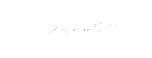 Novo Post Empreendedora Sticker