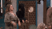 Fru Lol GIF by Amazon Prime Video