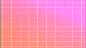 Apathy Reaction GIF by BOSCO