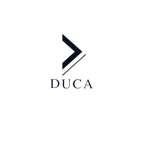 DucaOriginals giphyupload GIF