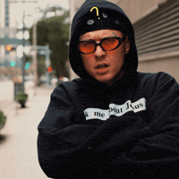 austinwhite711 confused confusion austin white 711 austinwhite711 GIF